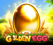 Golden Egg